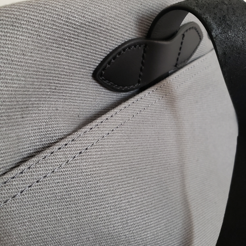 Brand new Vessel bag - Picture 10 of 10